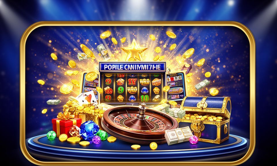 jet88bet mobile gaming