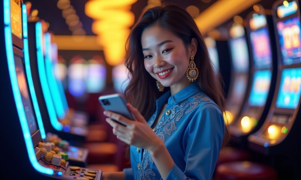 jet88bet mobile