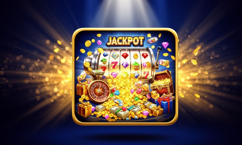 jet88bet Who We Are and What We Offer You