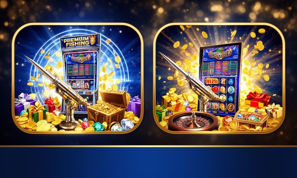 jet88bet Anchor Game at jet88bet — Cast Your Line from Any Device