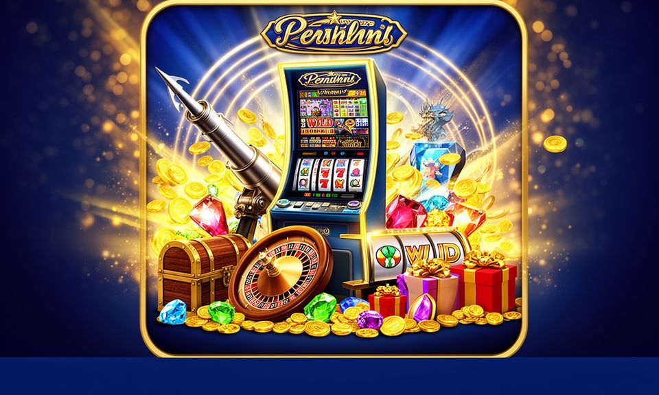 jet88bet Your jet88bet FAQ for Malaysia players