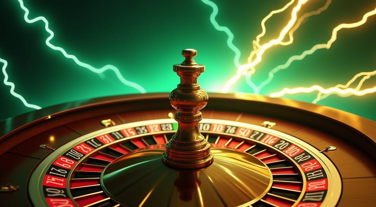 jet88bet How jet88bet handles your local payments and account access