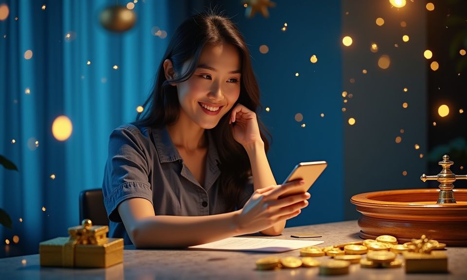 jet88bet Terms Conditions for Your jet88bet Account