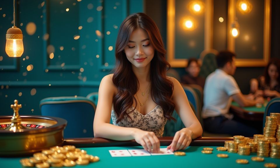 jet88bet jet88bet Login for Mobile and Browser Users